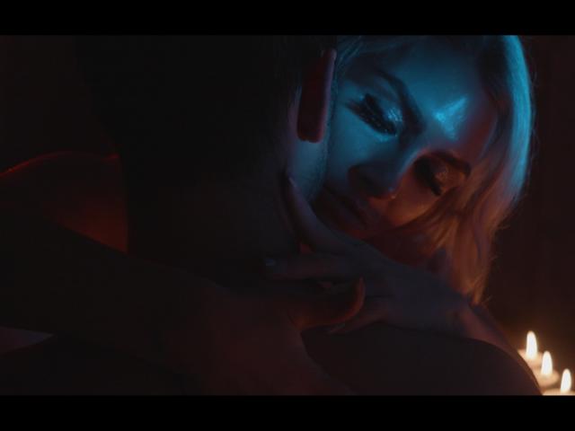 RockysStars - Sexe cam en vivo - 15354950