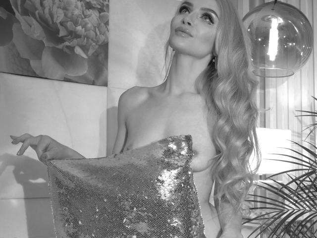 RockysStars - Live sex cam - 15355038