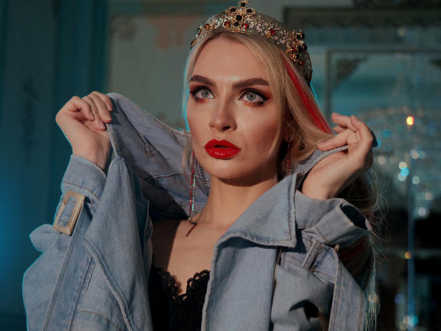 RockysStars - Sexe cam en vivo - 15355074