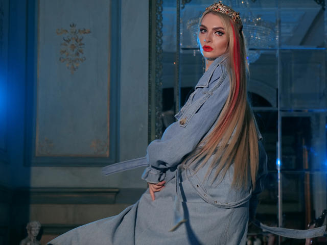 RockysStars - Sexe cam en vivo - 15355082