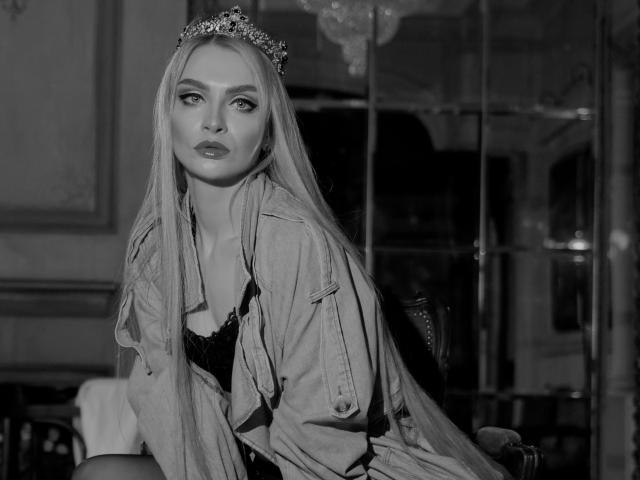 RockysStars - Live Sex Cam - 15355086