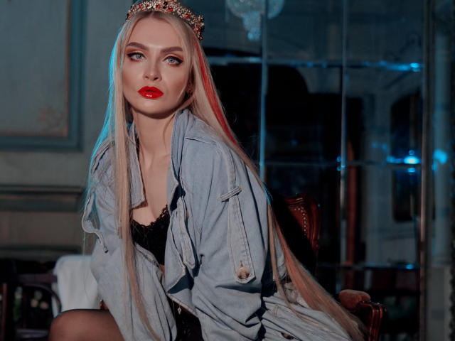 RockysStars - Sexe cam en vivo - 15355090