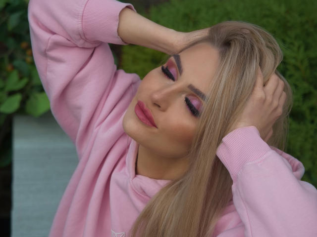 RockysStars - Live sex cam - 15355778