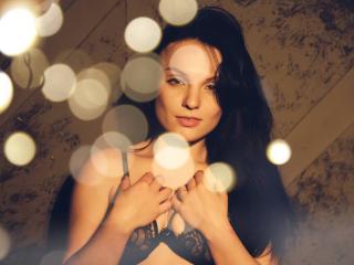 BiankaHope - Live sexe cam - 15356586