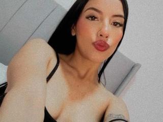 SaraCortes - Live porn & sex cam - 15357242