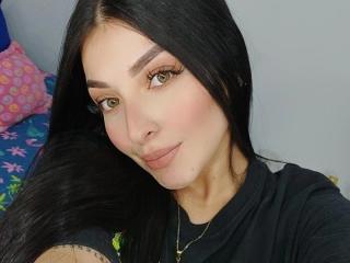 ArianaCortes - Live porn &amp; sex cam - 15357706