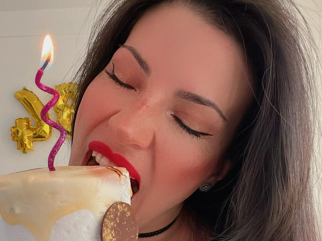 Liliysweet - Live porn &amp; sex cam - 15358682