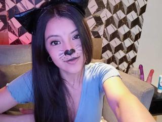 SweetieLove69 - Live porn & sex cam - 15358930