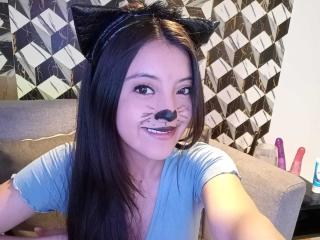 SweetieLove69 - Live porn & sex cam - 15358938