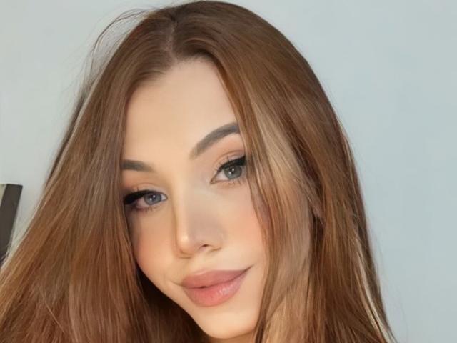SophieFantasyHot - Live porn &amp; sex cam - 15358998