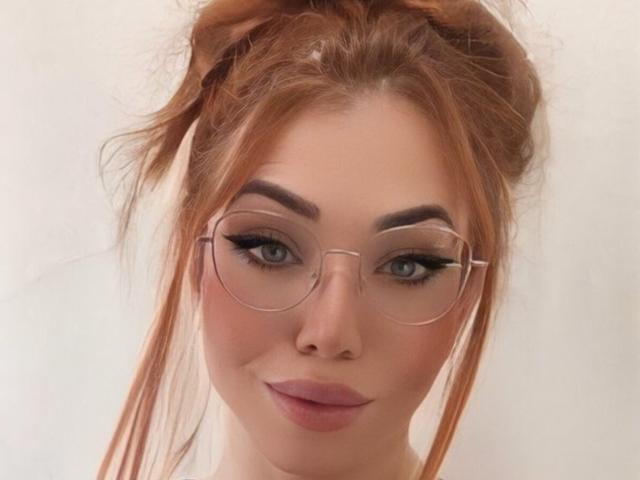 SophieFantasyHot - Live porn &amp; sex cam - 15359018