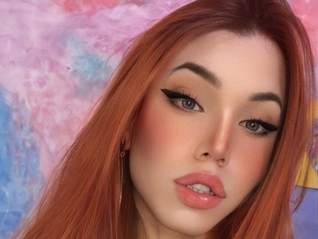 SophieFantasyHot - Live porn &amp; sex cam - 15359022