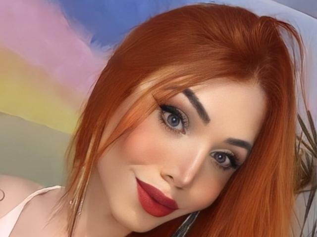 SophieFantasys - Sexe cam en vivo - 15359026