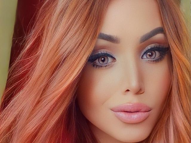 SophieFantasyHot - Live sex cam - 15359062