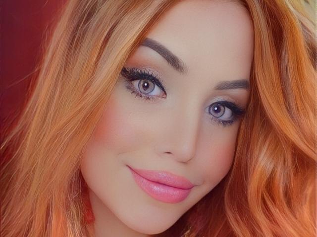 SophieFantasyHot - Live porn &amp; sex cam - 15359078