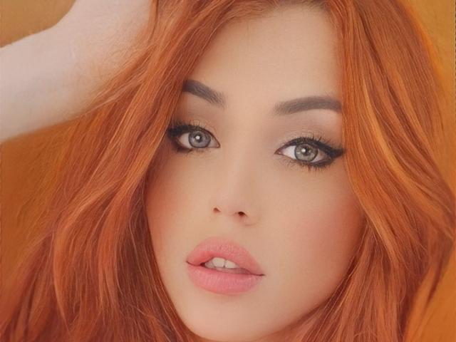 SophieFantasyHot - Live porn &amp; sex cam - 15359090