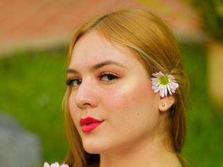 VeroLove - Live sex cam - 15359690