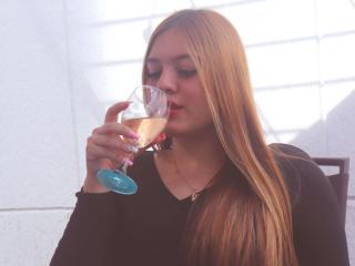 VeroLove - Live sex cam - 15359726