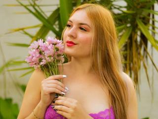 VeroLove - Live sex cam - 15359742