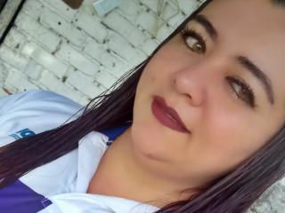 MileOspina - Live sex cam - 15359770