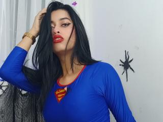 WendyGreat - Sexe cam en vivo - 15360114