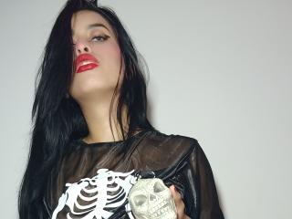 WendyGreat - Sexe cam en vivo - 15360130