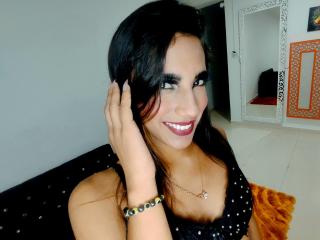 SophiiaEvans - Live porn & sex cam - 15360558