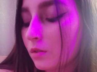 EvaGloss - Sexe cam en vivo - 15360642