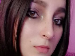 EvaGloss - Live porn & sex cam - 15360666