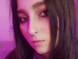 EvaGloss - Live porn &amp; sex cam - 15360674