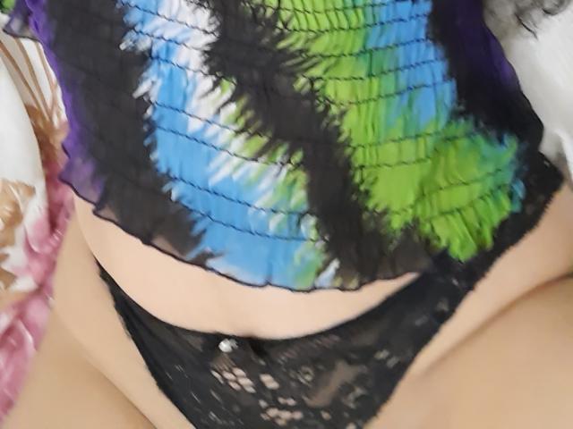 Xuuley - Live sex cam - 15361058