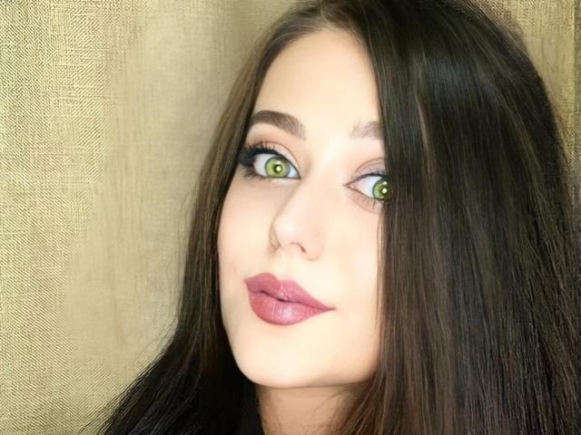 IlanShake - Live sex cam - 15361810