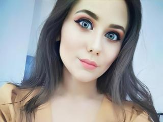 IlanShake - Live sex cam - 15361814