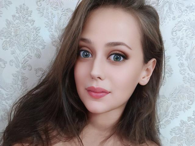 IlanShake - Live sex cam - 15361818