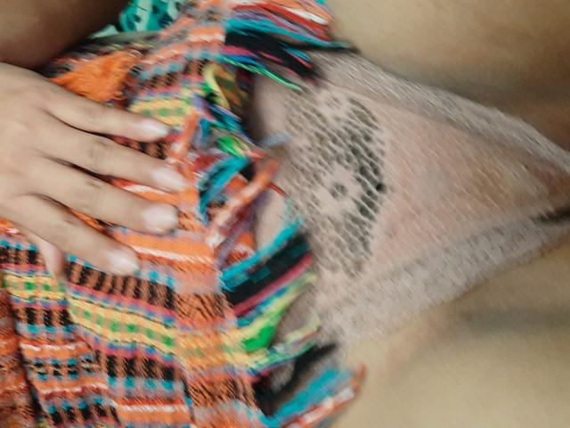 Xuuley - Sexe cam en vivo - 15361902