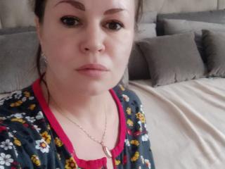 ElladaRa - Sexe cam en vivo - 15362078