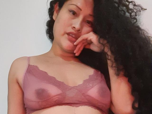 Xuuley - Sexe cam en vivo - 15362334