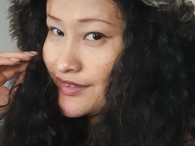 Xuuley - Live porn &amp; sex cam - 15363010