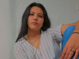 LaurenStill - Live sex cam - 15363798