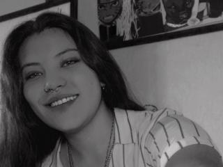 LaurenStill - Live sexe cam - 15363814