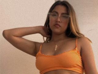 SussieWalker - Sexe cam en vivo - 15363990