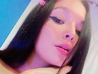 SarahGood - Live sex cam - 15365438