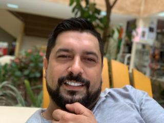 AlbertSolarte - Sexe cam en vivo - 15366174