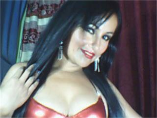 SexySara69 - Live sexe cam - 1536655