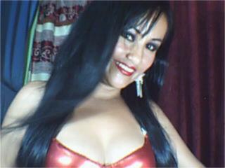 SexySara69 - Sexe cam en vivo - 1536660