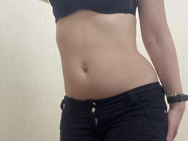 MiAmour - Live porn &amp; sex cam - 15367774