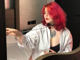 IreneBlair - Live sex cam - 15368054