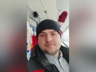 MaxlLoves - Live sex cam - 15368182
