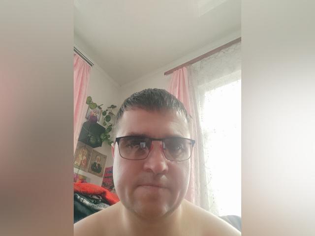 MaxlLoves - Live sex cam - 15368186
