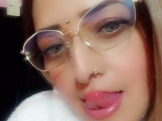 AlessadraJones - Sexe cam en vivo - 15369234